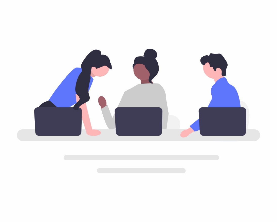 2012年各地高考零分作文大汇总