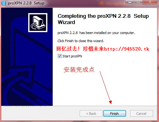 000webhost美国空间申请