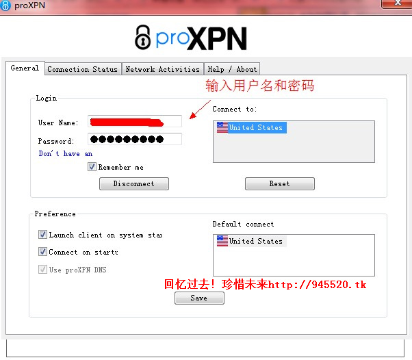 000webhost美国空间申请