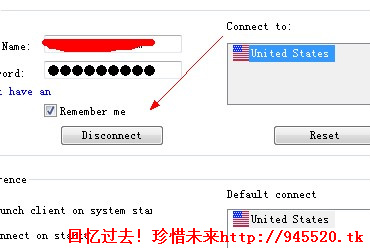 000webhost美国空间申请