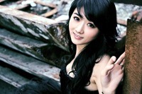 TinEye、百度识图-用反向图片搜索引擎寻找头像、小图的原图或相似图片