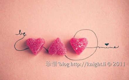 新的开始