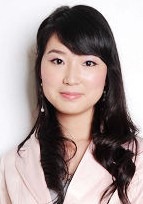 兄弟姐妹们 帮俺顶上你宝贵的一票 谢谢啦