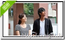 看《震撼鲜师》有感