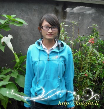 给东方的照片 给东方的照片