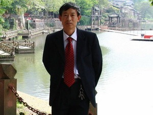 洪雅原创歌曲获得好评