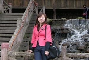 洪雅原创歌曲获得好评