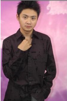 洪雅原创歌曲获得好评