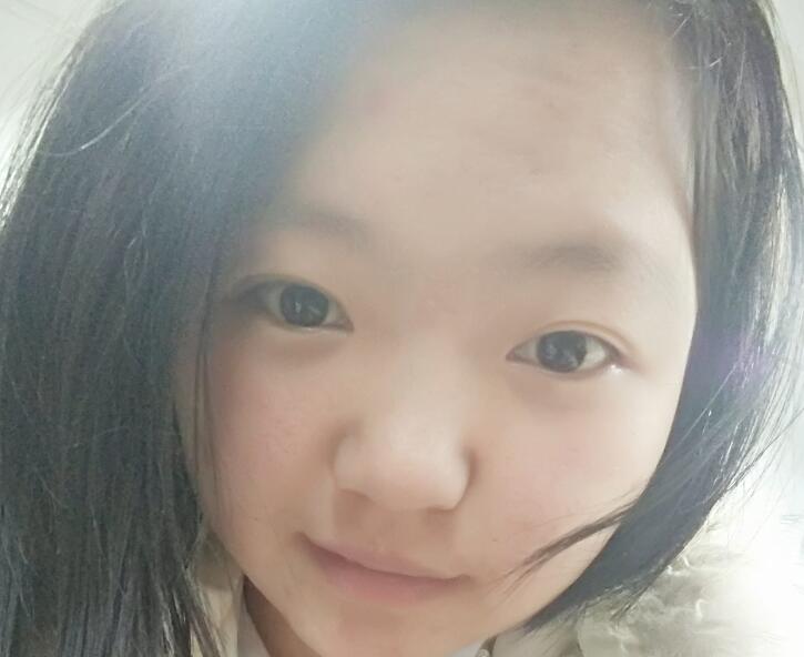 妞妞