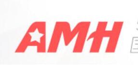 AMH面板5.3最新破解版安装教程