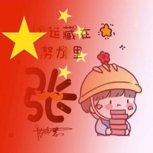 海外疯传“中国公司6天盖宾馆”视频 外国网友震惊!